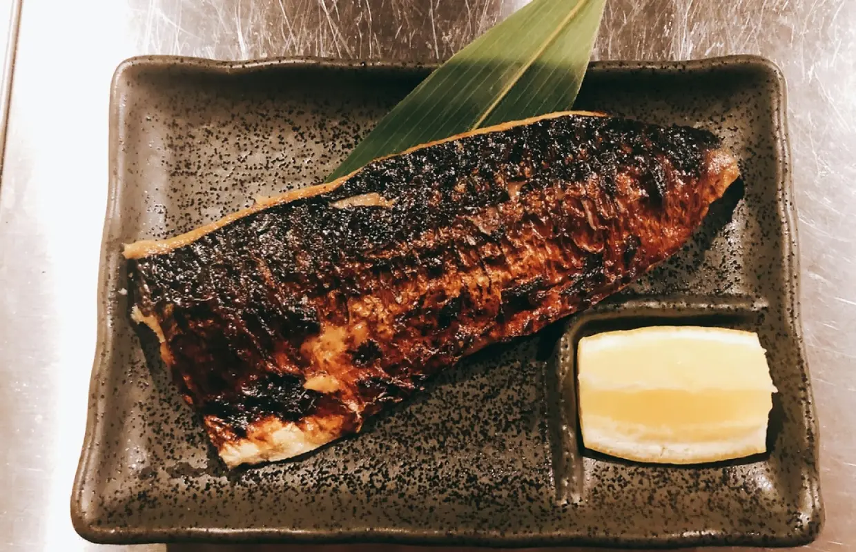 大阪府 新大阪站附近| 內臟鍋Jizakeya Akubi（地酒屋 あくび）|僅座位預訂