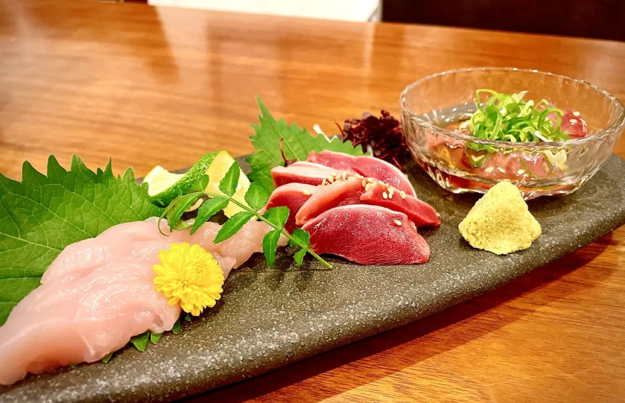 大阪堺| 鍋物 Yuen Dining Miyabiya |僅座位預訂