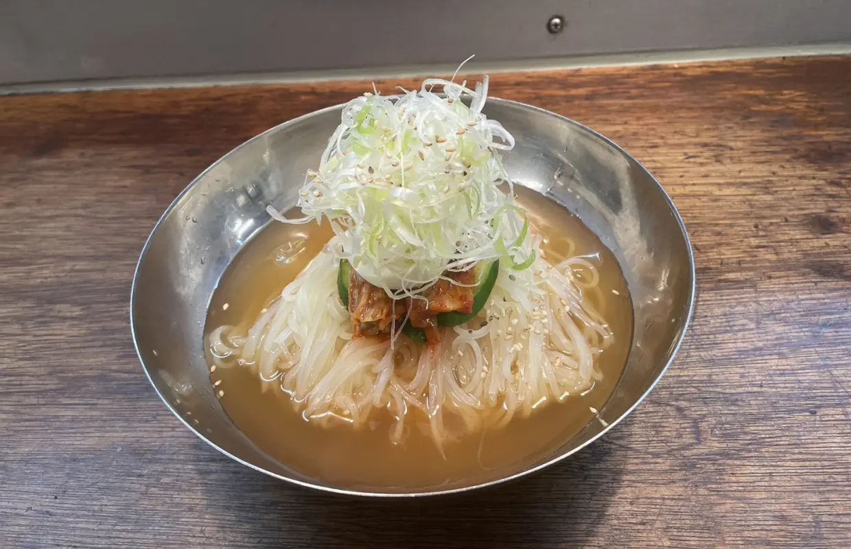 大阪府天王寺/阿倍野 | 燒酒酒吧Kotetsu（こてつ）|僅座位預定