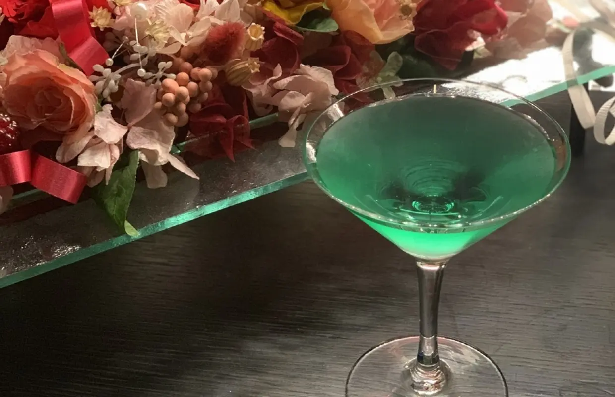 大阪府八尾/柏原 | 啤酒吧Bar M（Bar M）|僅座位預定