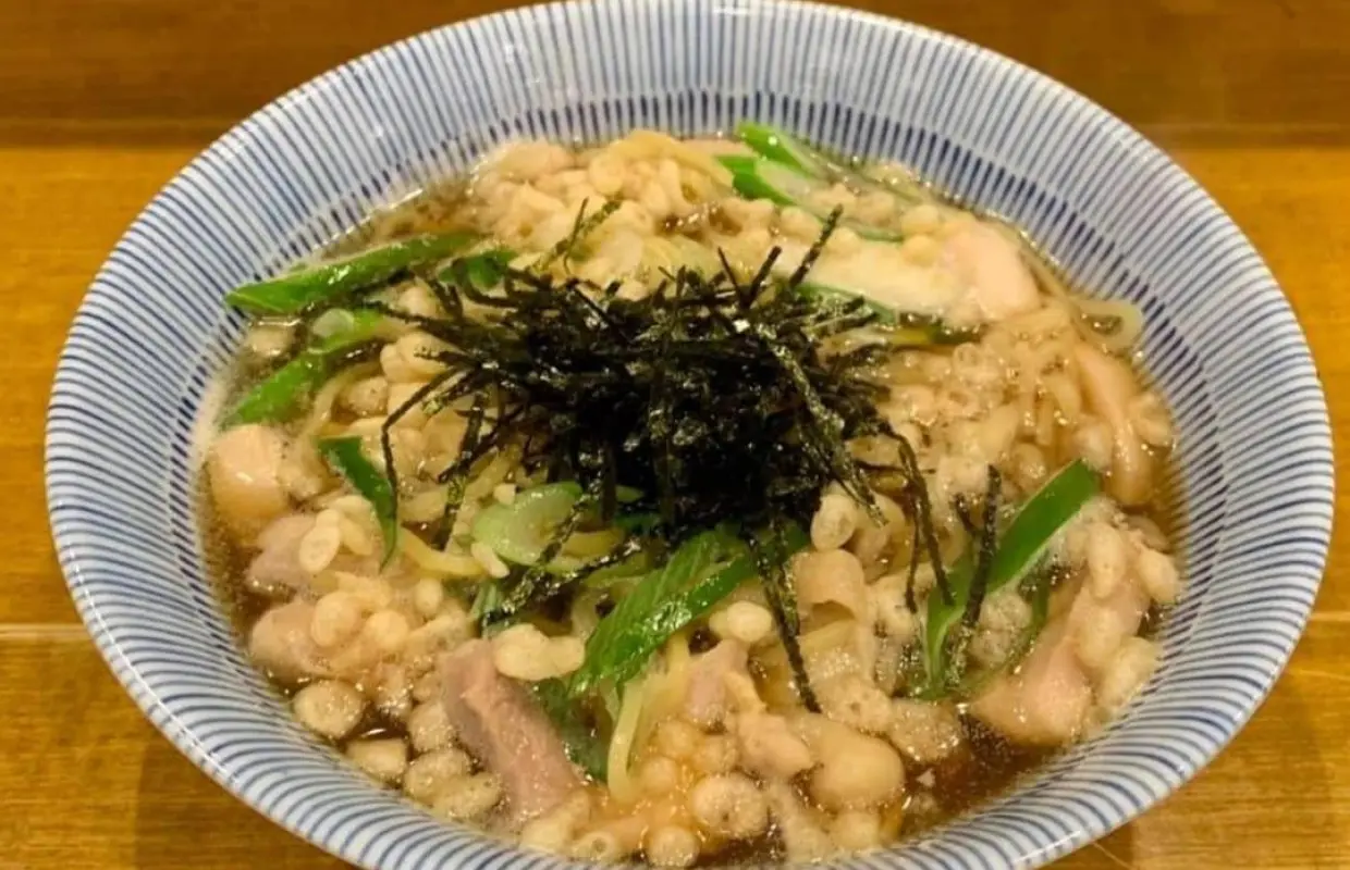 大阪府南森町/天滿/天神 | Sake Bar Nihonshu To Obanzai Janken Pon（日本酒とお万菜 じゃんけんポン）|僅座位預定