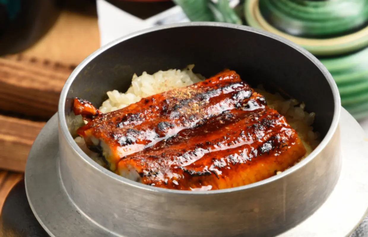 Osaka Prefecture, Osaka Station, Umeda, Shinchi | Kushiage Umeda Sanchoku Ichiba（梅田産直市場 大阪駅前第3ビル店）| Seat Reservation Only