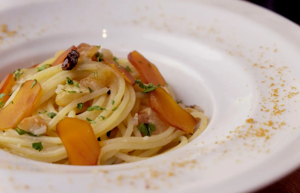 จังหวัดโอซาก้า มัตสึยามาจิ/ทามาซึคุริ |. Bar Namahamu & Italian VINO (prosciutto & Italian VINO) |