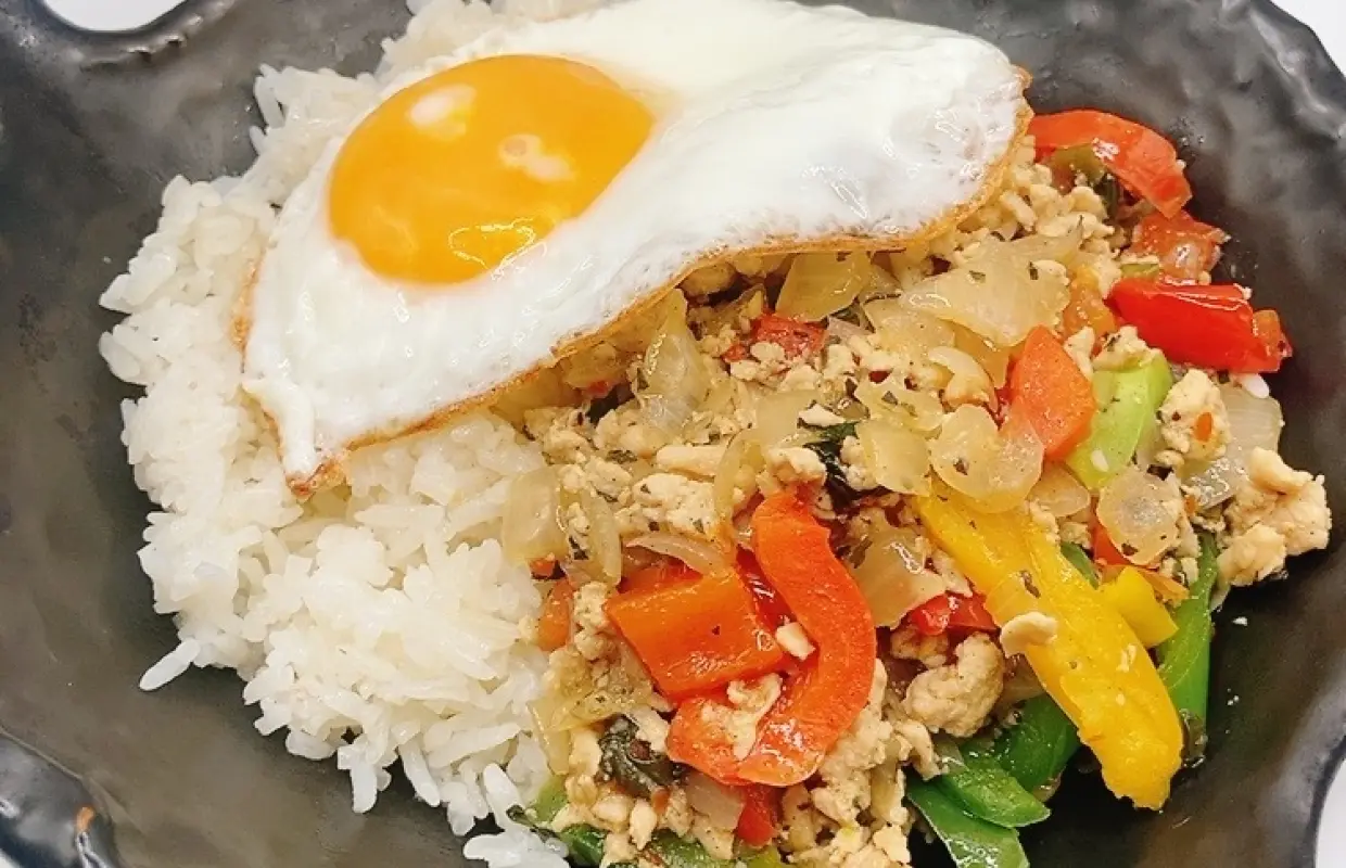 大阪站、梅田、新地| 中華料理Asian Tengoku（アジアン天国 西梅田店）|僅座位預訂
