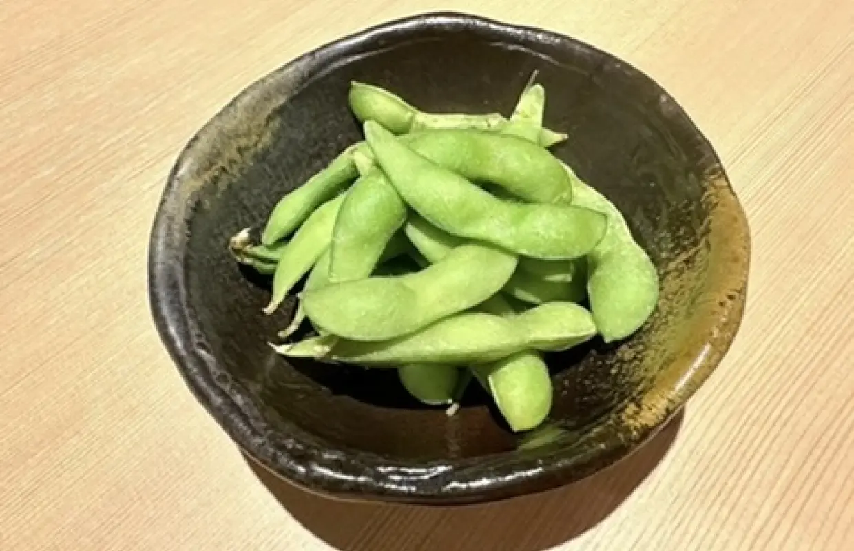 Yao/Kashiwara, tỉnh Osaka | Tosaka (Tori Saka) | Chỉ đặt chỗ