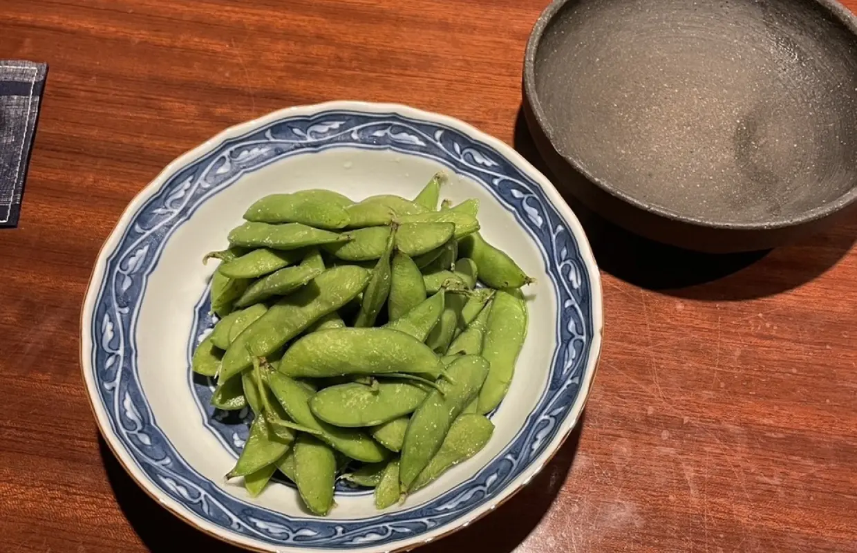 三重縣津市 | 當地美食Isemon Honten（いせもん本店）|僅座位預定
