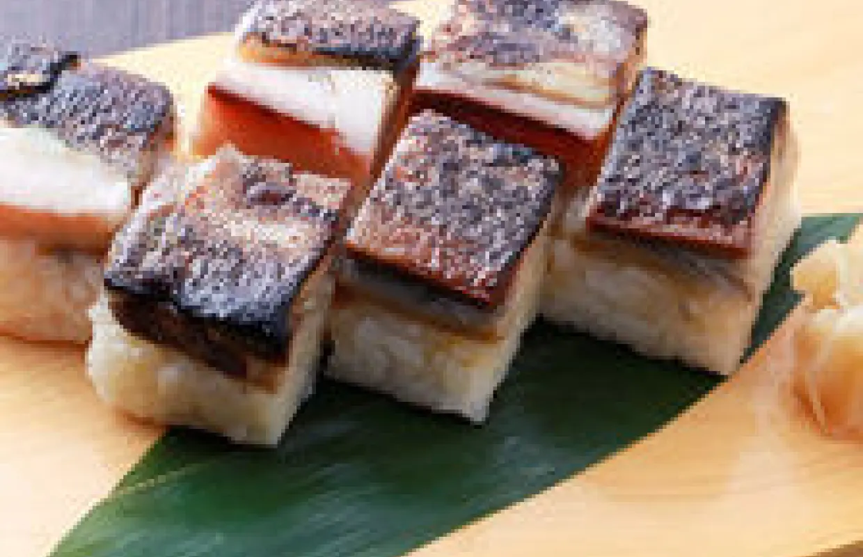 京都府山科日本料理餐廳Sakanaya Riichi（酒肴菜や 利一）|僅座位預定