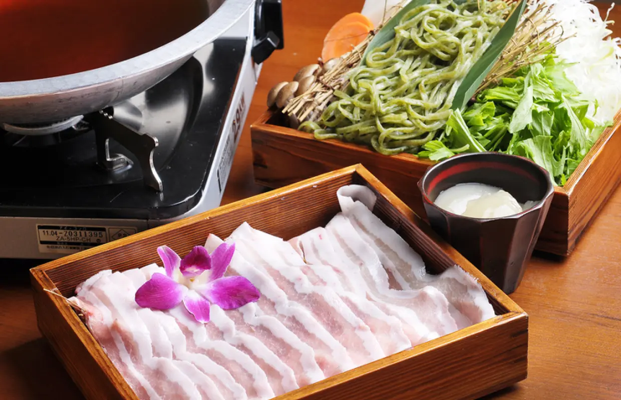 三重縣四日市 | Sake Bar Kumano Jidori Mie Jin（四日市店） |僅座位預定