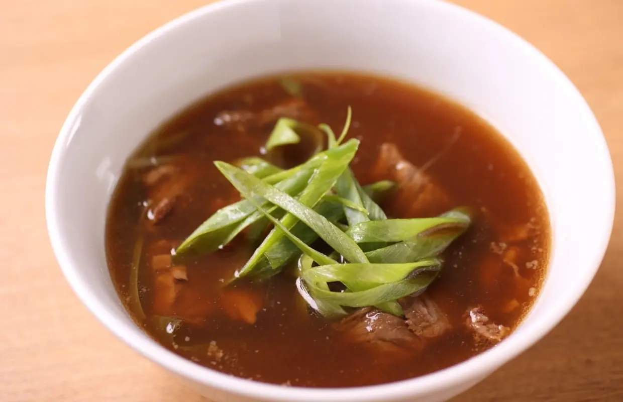 爱知县丰桥| 烧肉和Wagyu Rosu Yakiniku Enrei（和牛ロース 焼肉 苑莉）|仅座位预訂