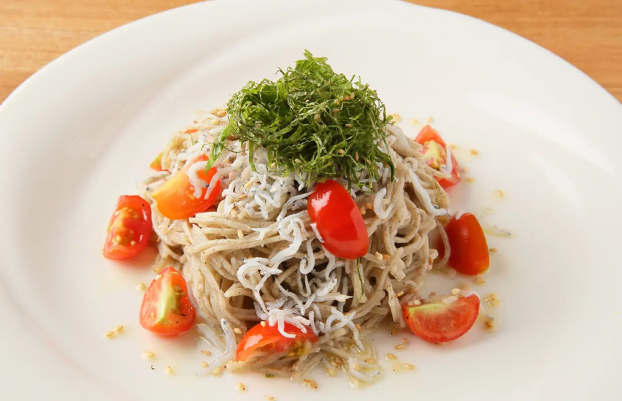 Toyota and Miyoshi, Aichi Prefecture | Bistro BISTRO&CAFE UN（BISTRO&CAFE UN）| Seat Reservation Only