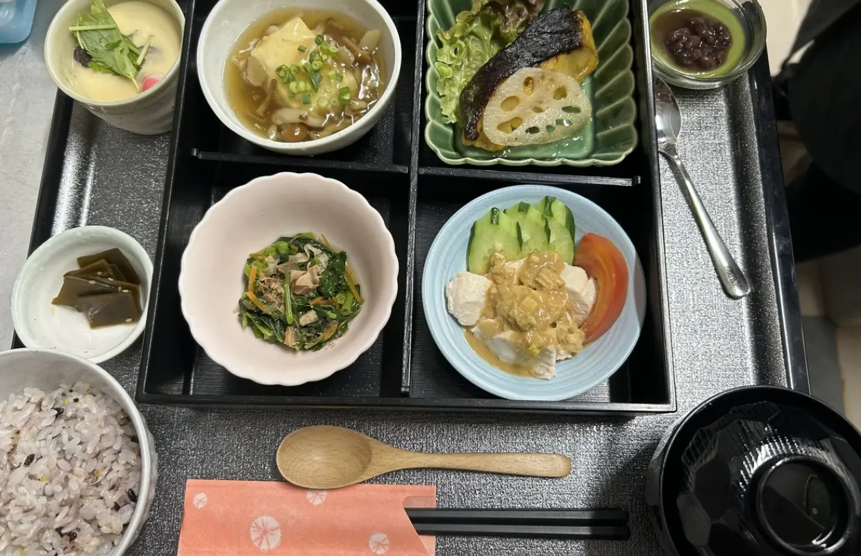 Aichi Prefecture Inuyama, Komaki, Kasugai area | Cafe WASABI NO TONARI（WASABI NO TONARI）| Seat Reservation Only