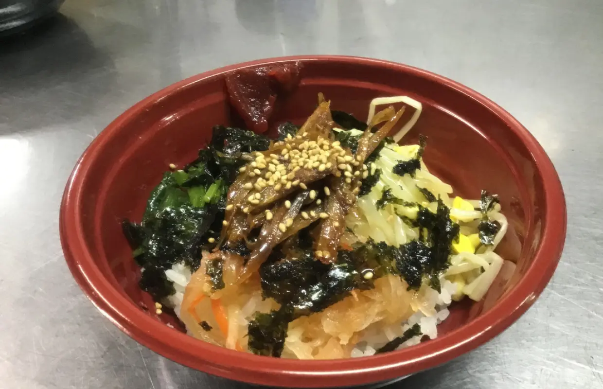 Kyoto Station Area | Izakaya Yakiniku Jujuju (Grilled Meat Juju) | Seat Reservation Only