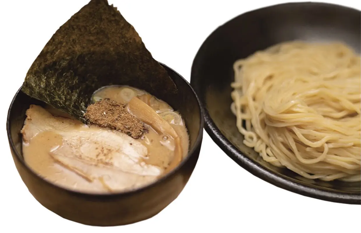 愛知縣安城、知立、刈谷地區 | 海鮮日本食一安城橫丁（日本料理No.1 安城橫丁） |僅座位預定