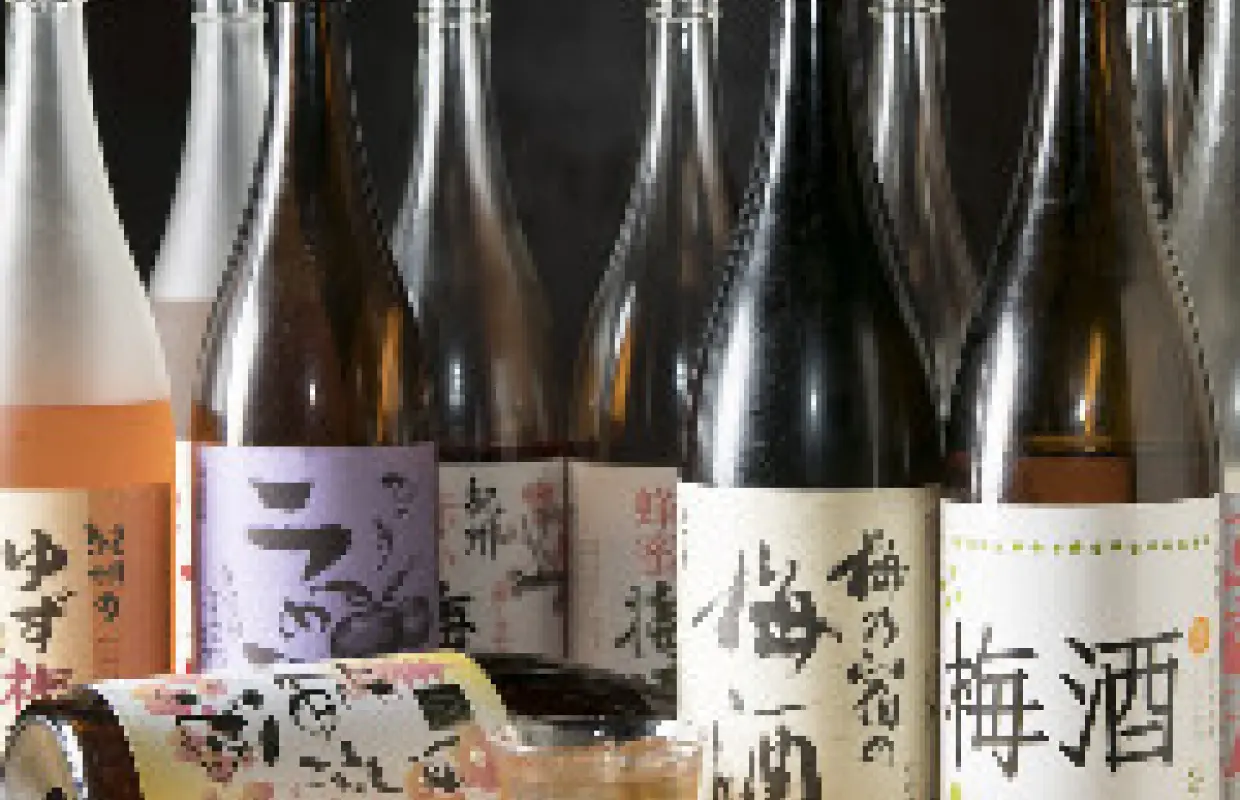 Kawaramachi, Kiyamachi, Pontocho, Kyoto Prefecture | Yakiniku Nishiki Henkotsu | Seat Reservation Only