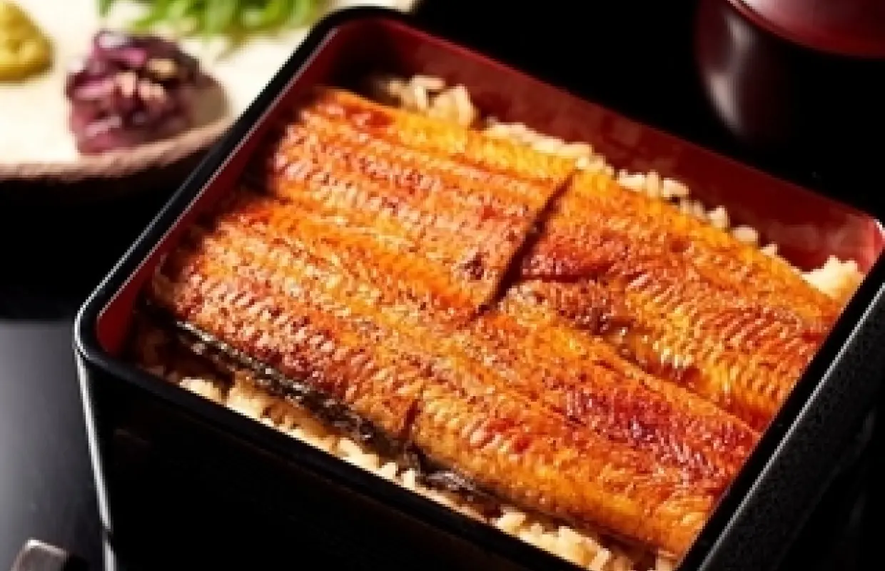 Kanagawa Prefecture Sagamihara | Taishu Unagi Motoyama (Taishu Unagi Motoyama Sagamihara Fujimi Branch) | Seat Reservation Only