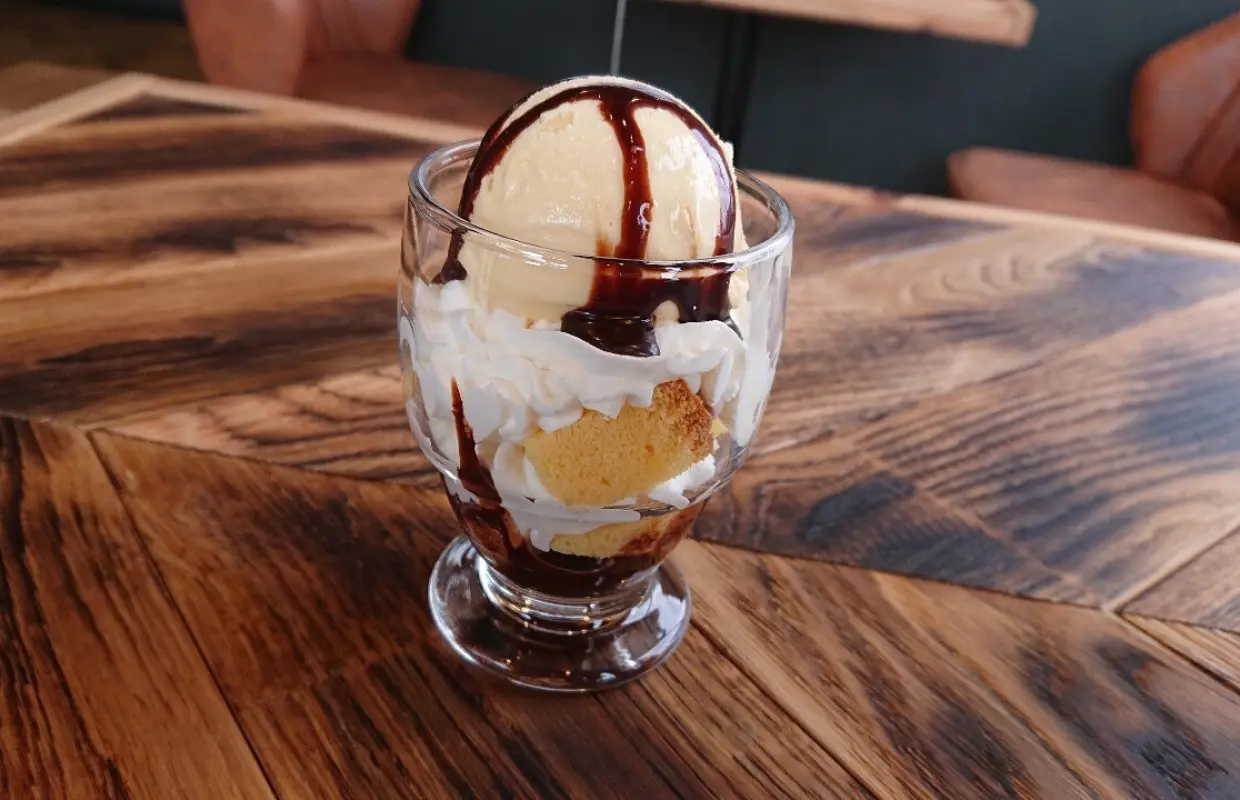 Aichi Prefecture Ichinomiya/Inazawa | Western sweets Kimagure Cafe | Seat Reservation Only