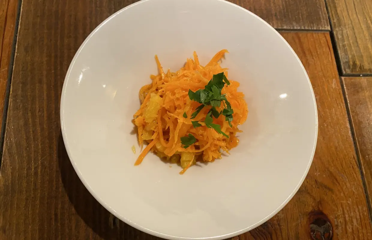 愛知縣榮/矢場町 | Dining Bar Rojoc（Rojoc）|僅座位預定