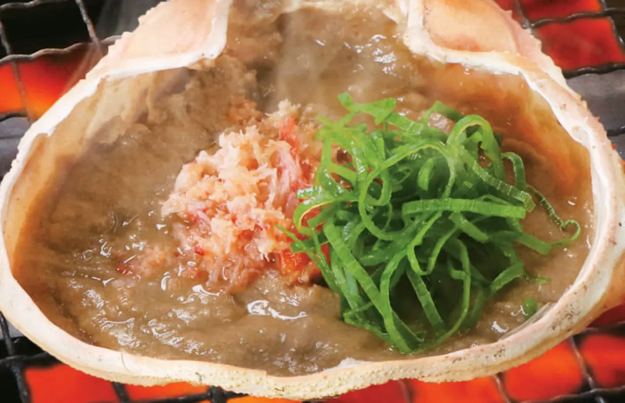 靜岡縣葵區/駿河區 | 創意料理Mekiki no ginji（目利きの銀次 静岡北口駅前店）|僅座位預定