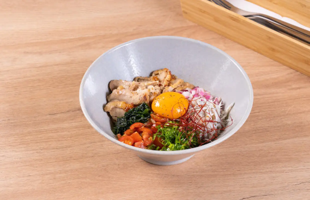 Yamanashi Prefecture Kofu, Kai, Chuo | Taberu La Kitchen | Seat Reservation Only