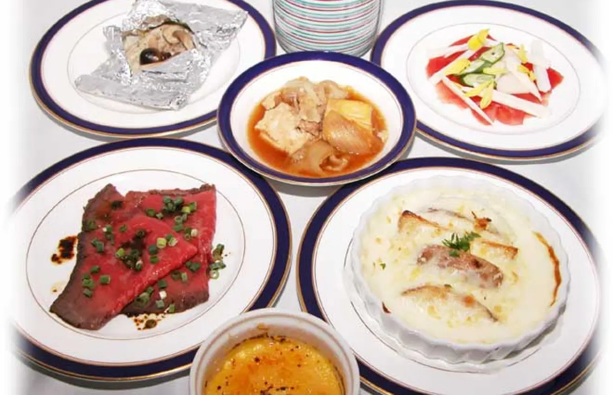 Nagano Prefecture, Nagano, Nakajo | Western food winds（ウインズ 長野店）| Seat Reservation Only