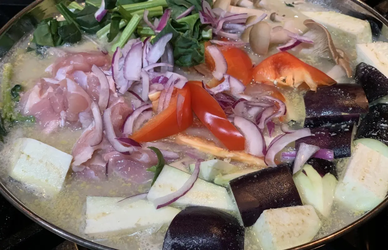 Fukui City, Fukui Prefecture | Yakiniku Yellow（Yellow 本店）| Seat Reservation Only