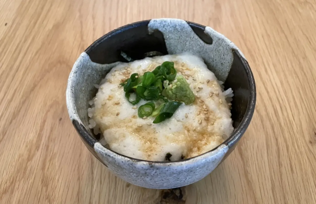 Shizuoka Prefecture, Ito to Shimoda | Izakaya Izu Kogen Soba Temari | Seat Reservation Only