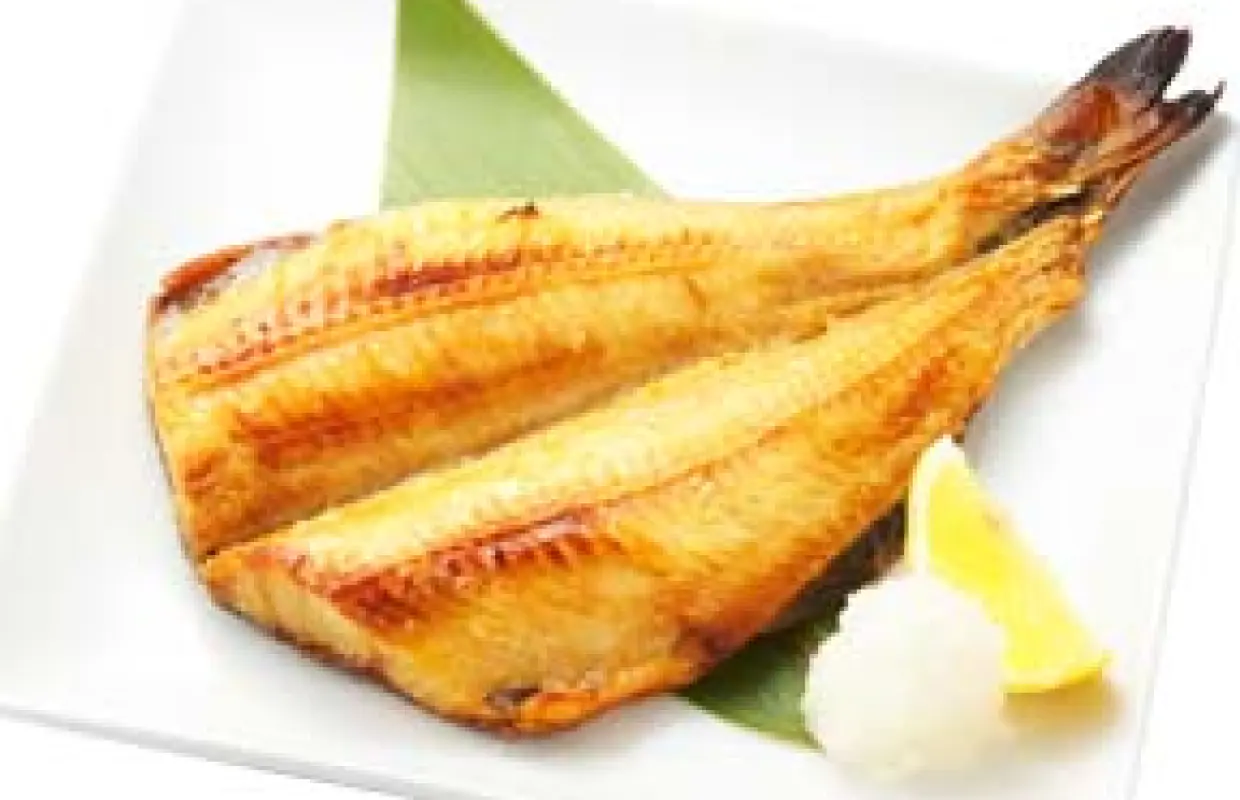 Ena City, Gifu Prefecture | Yakitori Toriaezu Gohei（とりあえず吾平 恵那店）| Seat Reservation Only