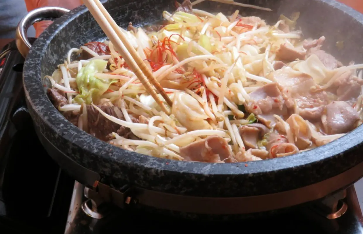 Kanazawa, tỉnh Ishikawa | Nhà hàng Nhật Bản Tonchan Izakaya Yaki Bar Đánh Chỉ đặt chỗ |