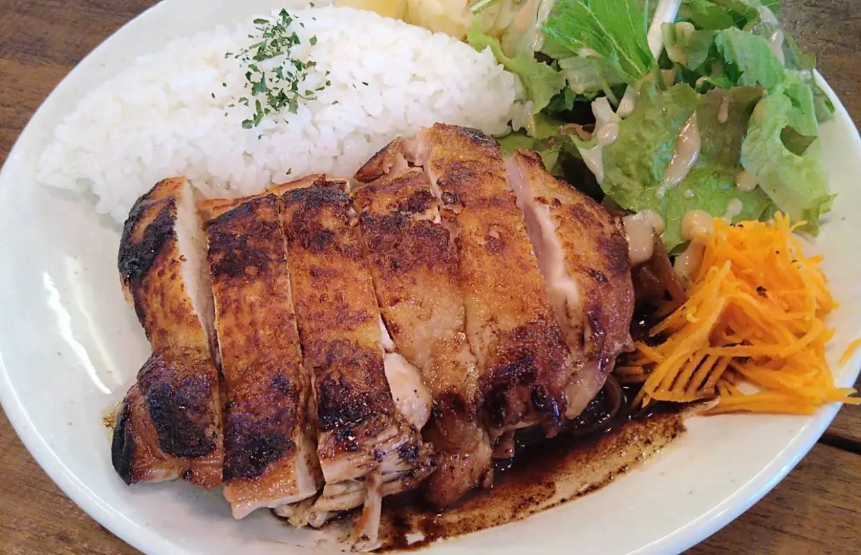 Zama City, Kanagawa Prefecture | Hakone no mori（はこねの森）| Seat Reservation Only