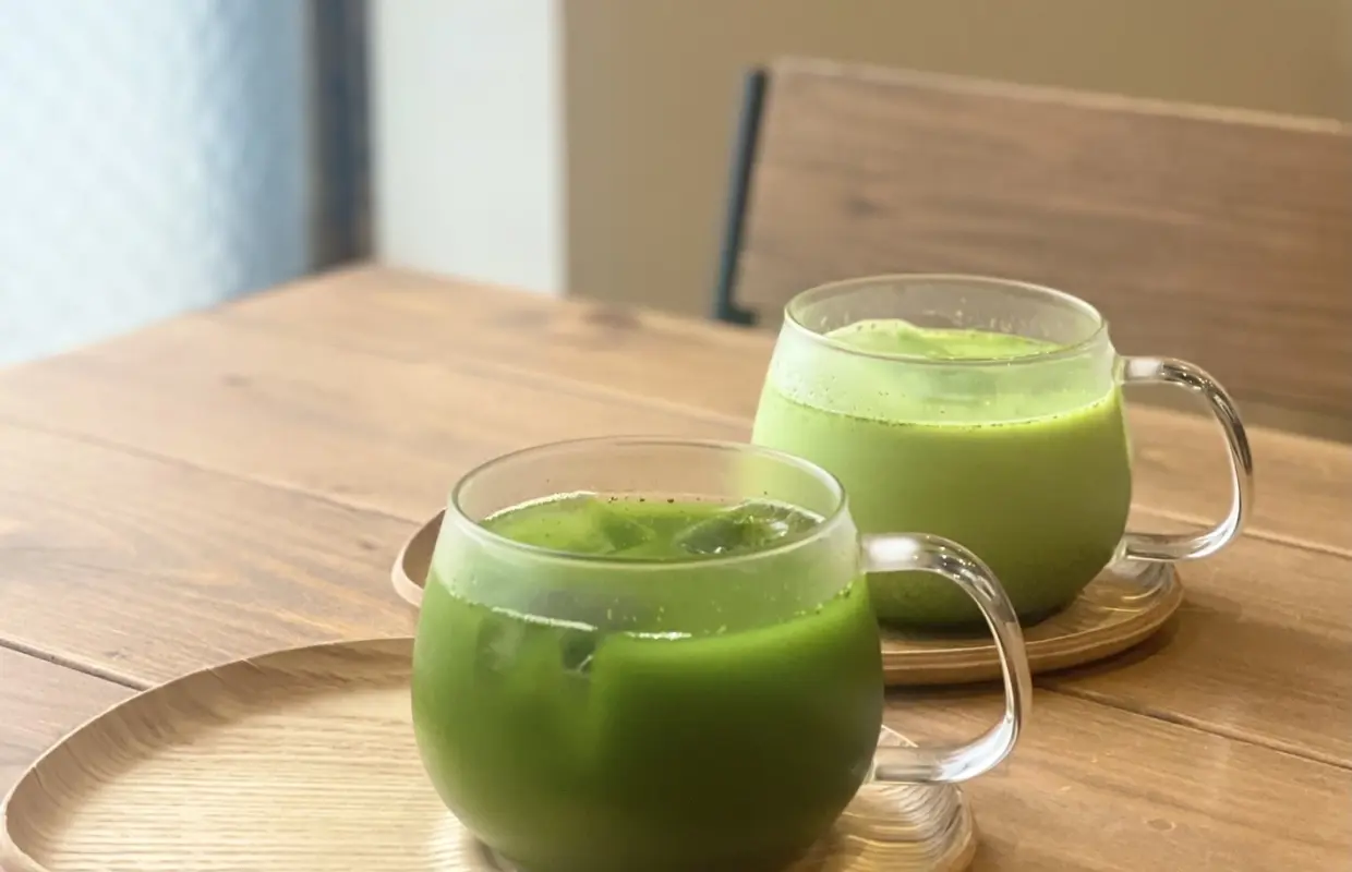 岐阜縣岐阜市 | Sweets Beringei cafe（Beringei cafe）|僅座位預定