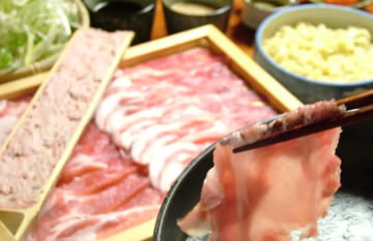 Fushimi/Marunouchi, เฉพาะจองที่นั่งเท่านั้น ไอจิ |. Motsuyaki Buta Michi（豚道 名駅はなれ） |