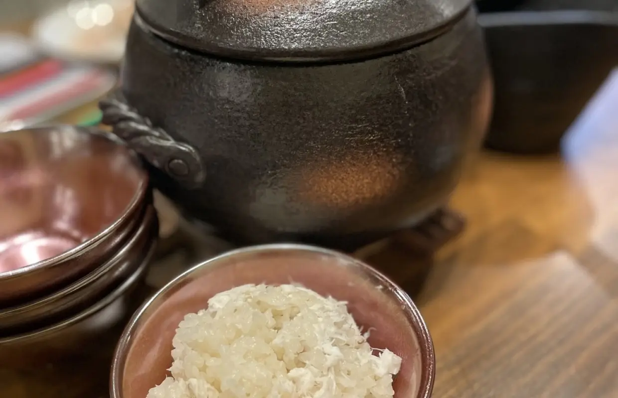 Yamanashi Prefecture Kofu, Kai, Chuo | Rakusho Sakaba Nonbee | Seat Reservation Only