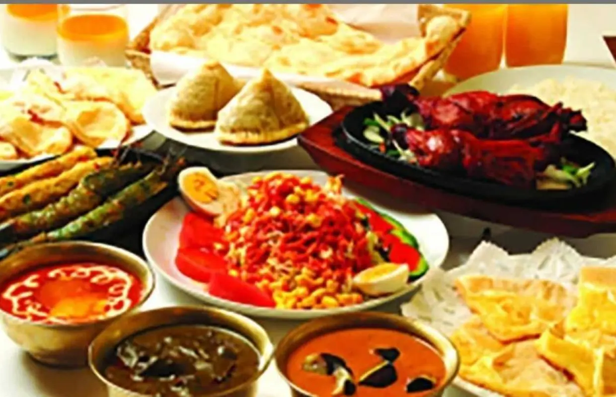 Tỉnh Aichi Obu/Tokai | Ẩm thực Nepal KHUSI（インド・ネパール料理 クシィ） ｜ Chỉ đặt chỗ