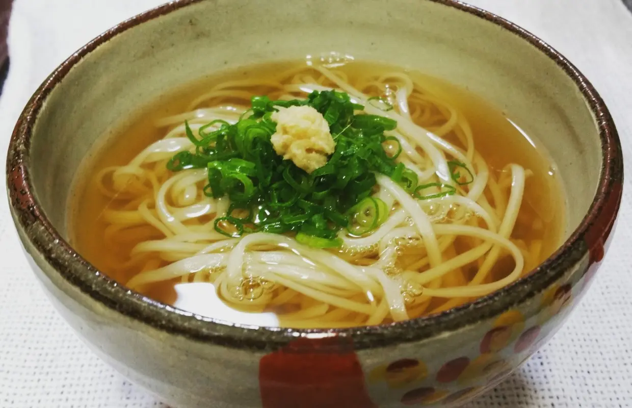 Gifu Prefecture Ogaki Sekigahara | Cafe Wakon Yosai An | Seat Reservation Only
