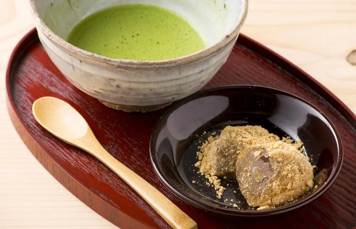 Aichi Prefecture, Nagoya Station Area | Izakaya Owari Sanbun | Seat Reservation Only