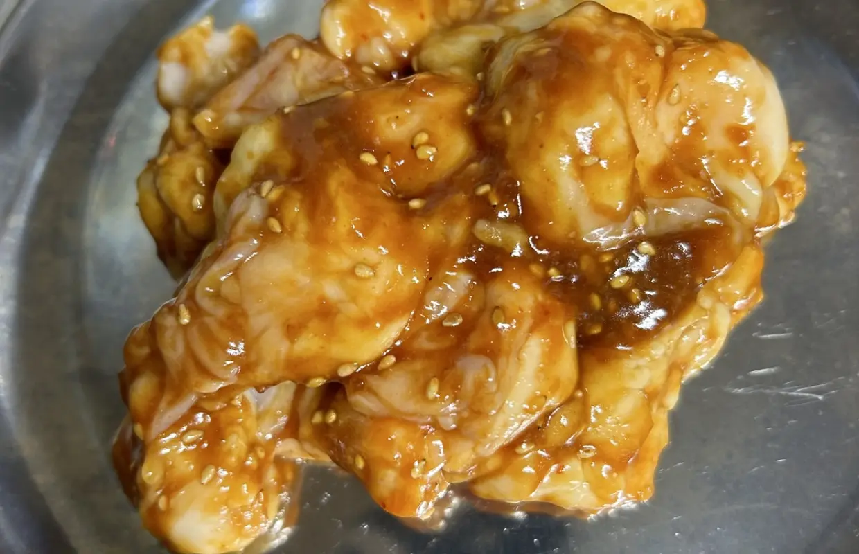 Yamanashi Prefecture Otsuki/Tsuru | Kibariya（きばりや）| Seat Reservation Only