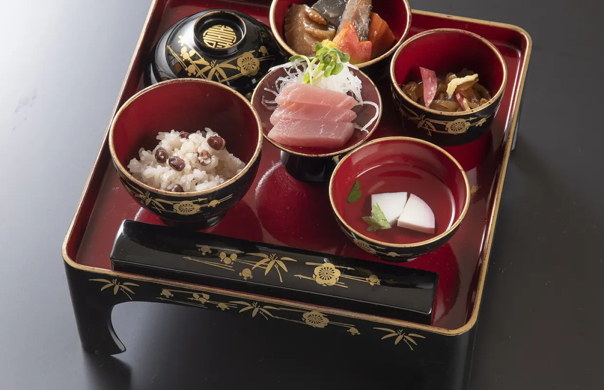 Gifu Prefecture Motosu, Tanigumi, Mizuho | Tempura Washokudokoro Chouonbou (Japanese Restaurant) | Seat Reservation Only