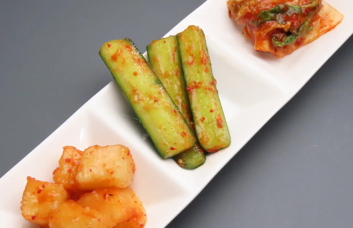 石川县白山/能美 |yakiniku horumon senbee（焼肉ホルモン せんべえ）|仅座位预定