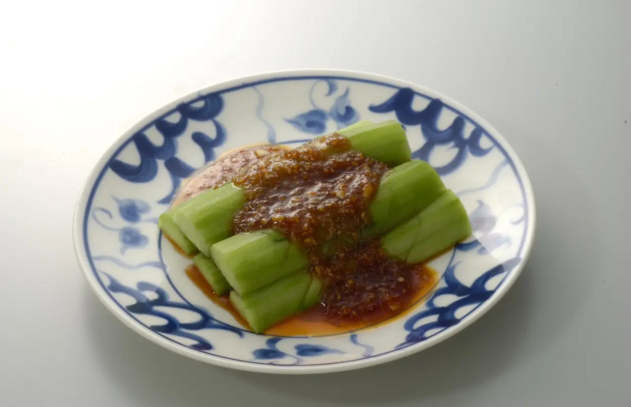 愛知縣名古屋站週邊|居酒屋金麻婆豆腐（大名古屋大廈店）|僅座位預定