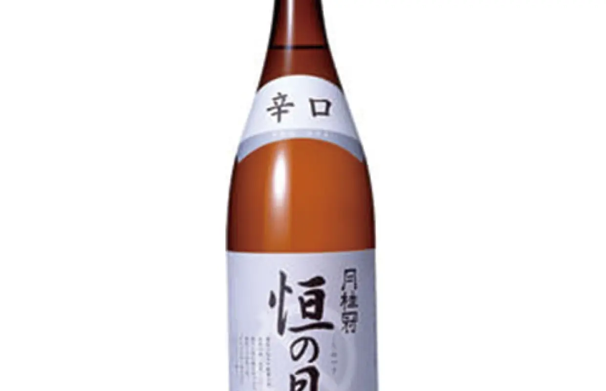 Thành phố Atsugi, tỉnh Kanagawa | Mizutaki Taishu Izakaya Toriichizu (Chi nhánh Izakaya Toriichizu Hon - Atsugi nổi tiếng) |