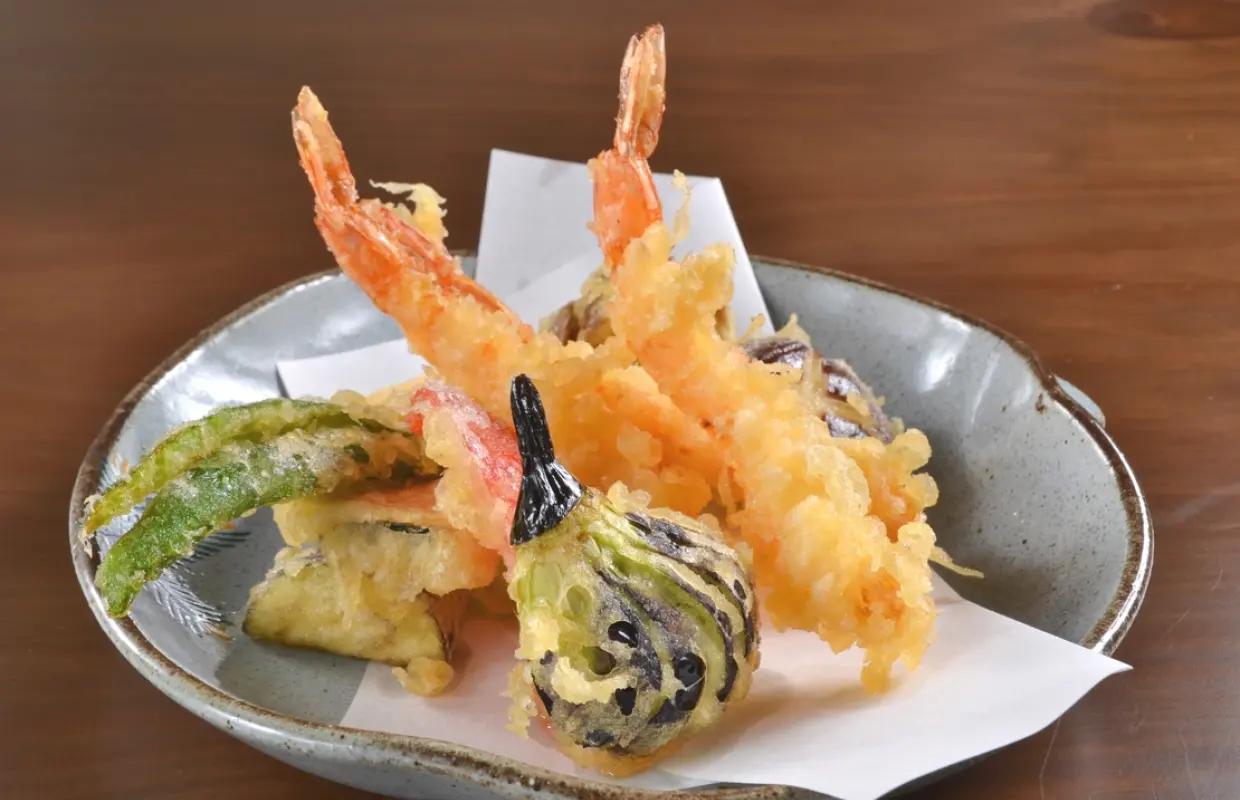 爱知县名古屋市西|居酒屋石臼手打荞麦面海比谷（石磨手工荞麦面海比谷）|仅座位预定
