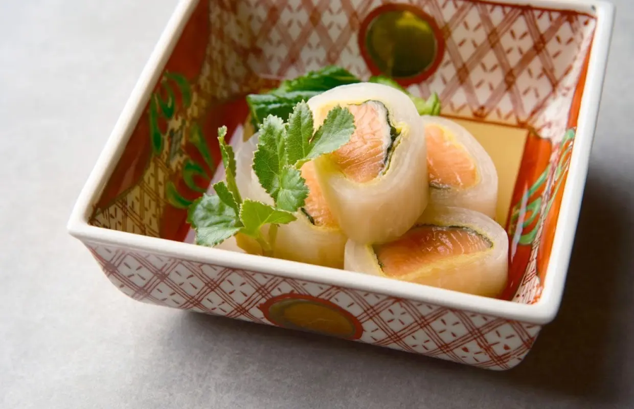 Around Nagoya Station, Aichi Prefecture | Nabe Kobon | Seat Reservation Only