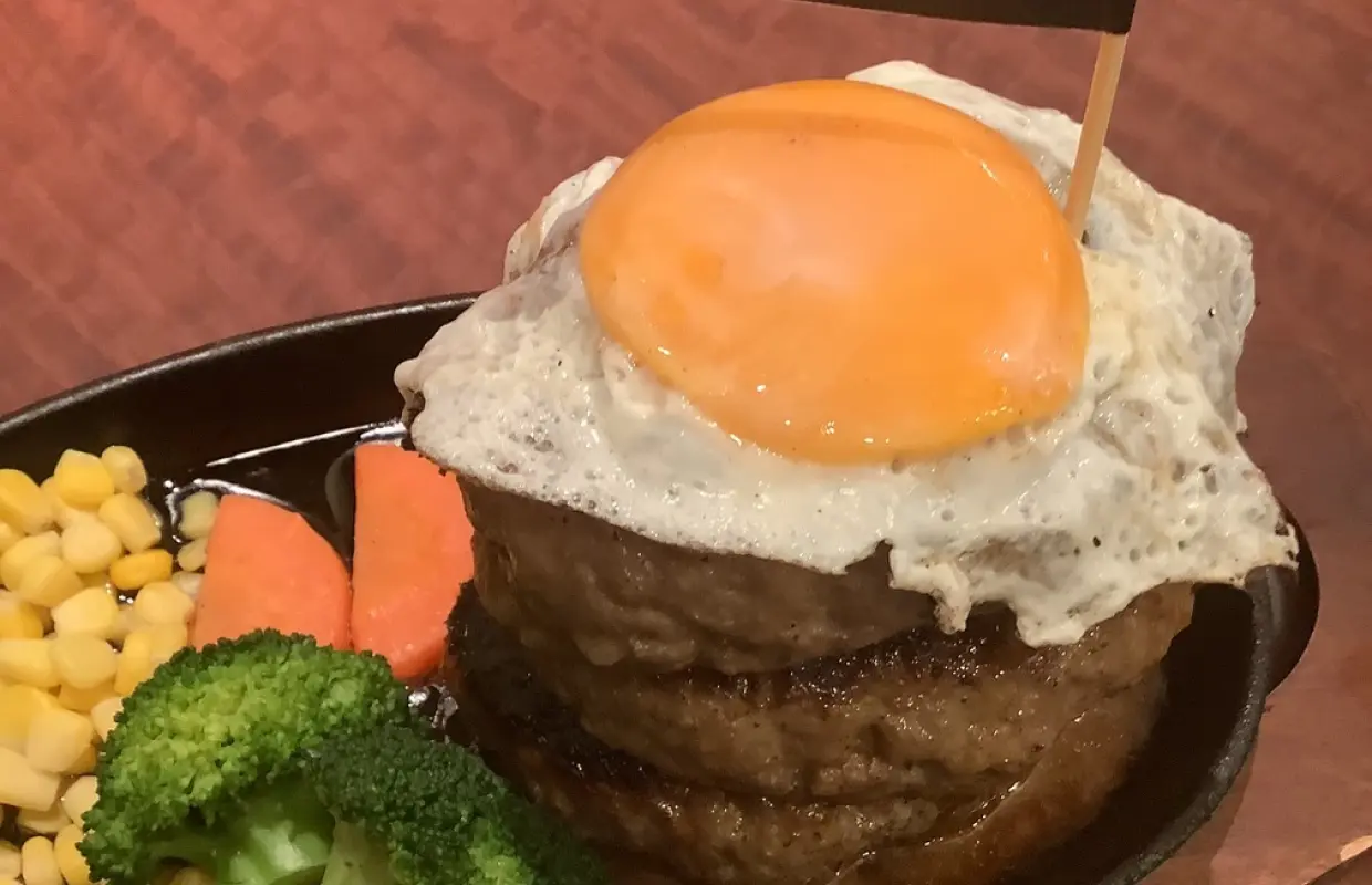 Around Nagoya Station, Aichi Prefecture | Doteni no Esca Ten (Doteni no Esca store) | Seat Reservation Only