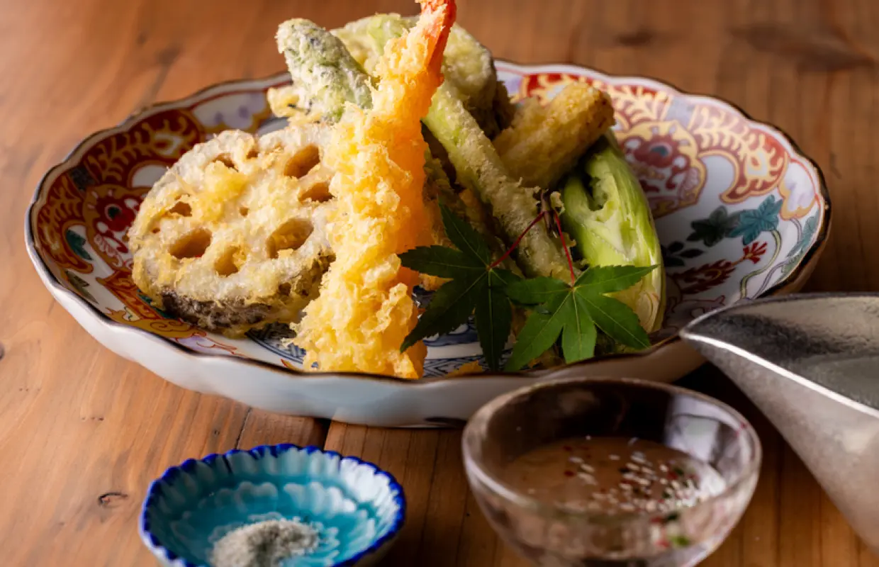 神奈川縣川崎站週邊| 居酒屋Gyoro Gyoro Sushi（魚炉魚炉寿し）|僅座位預定