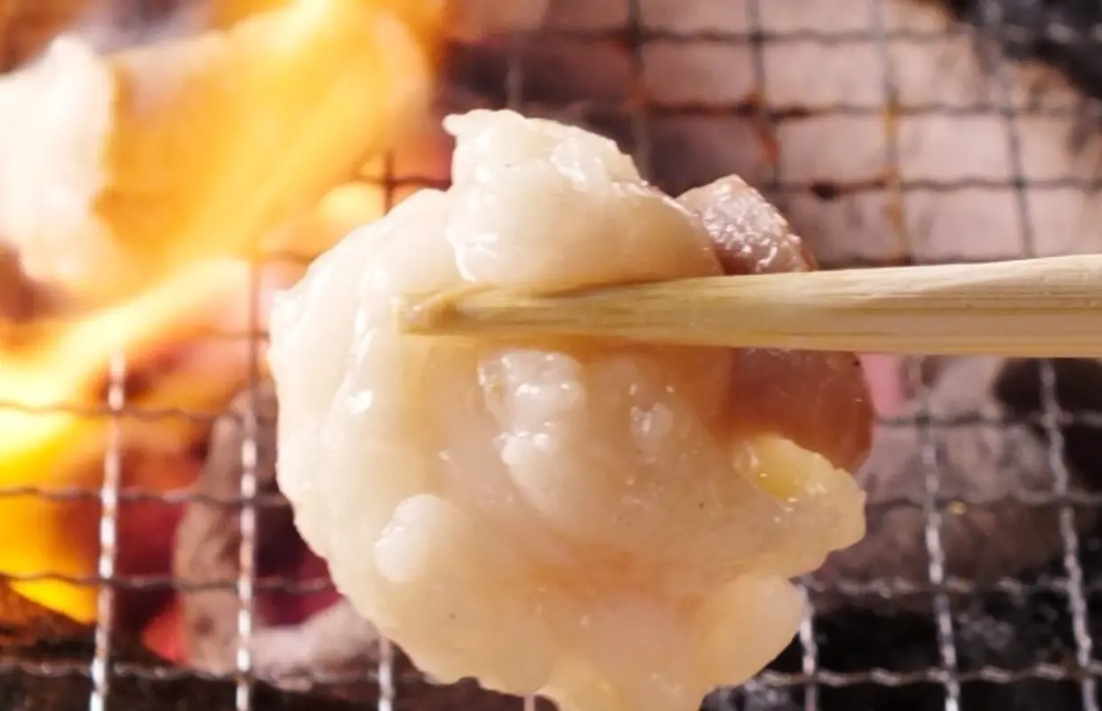 千叶县Ohako（おはこ）|仅座位预定