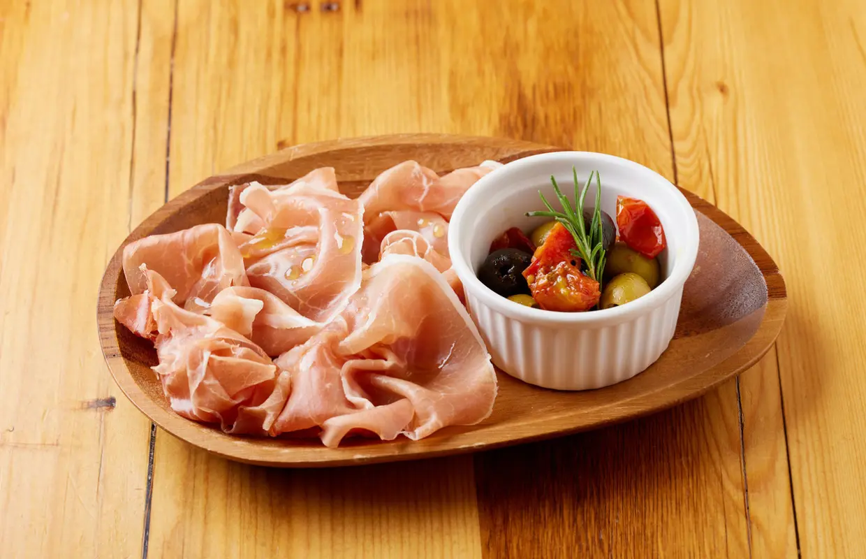 神奈川縣橫濱站週邊|甜點HOUSE MADE（HOUSE MADE 横浜ジョイナス店）|僅座位預定