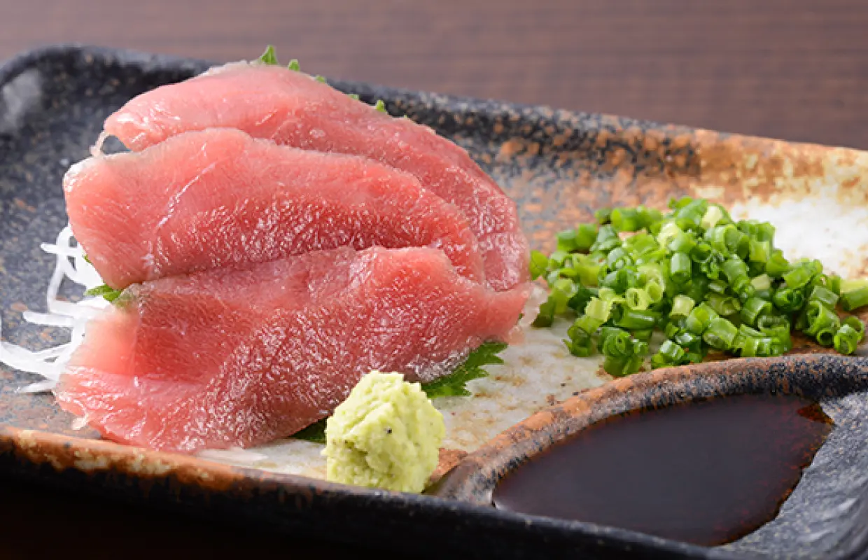 Funabashi, tỉnh Chiba | Hải sản Izakaya Choichoi (chi nhánh Izakaya Choichoi Funabashi) Chỉ đặt chỗ