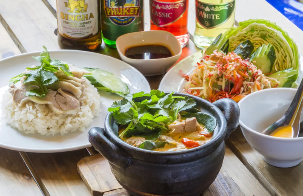 Kashiwa, tỉnh Chiba | Chỉ đặt chỗ |