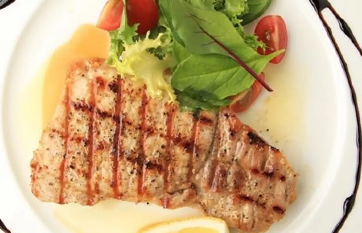 Asao Ward, Kanagawa Prefecture (Shin-Yurigaoka area) | Pizza Trattoria La Campana | Seat Reservation Only