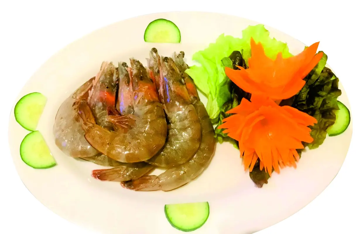 Kashiwa, Chiba Prefecture | Dining Bar VIET QUAN（ベトナム料理 ベトクアン柏店）| Seat Reservation Only
